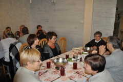 rekolekcje 2013 341