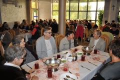 rekolekcje 2013 342