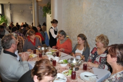 rekolekcje 2013 343