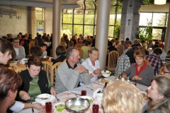 rekolekcje 2013 344