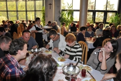 rekolekcje 2013 345