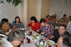 rekolekcje 2013 346