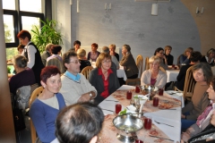 rekolekcje 2013 347