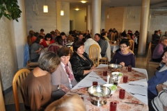rekolekcje 2013 348