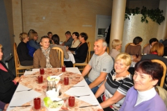 rekolekcje 2013 350