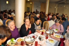 rekolekcje 2013 351