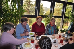 rekolekcje 2013 352