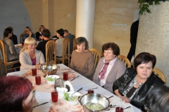 rekolekcje 2013 353