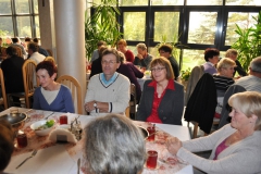 rekolekcje 2013 354