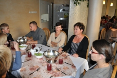 rekolekcje 2013 356