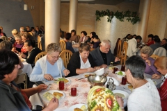 rekolekcje 2013 358
