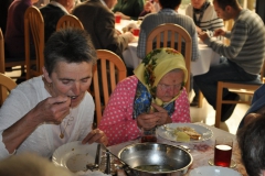 rekolekcje 2013 359