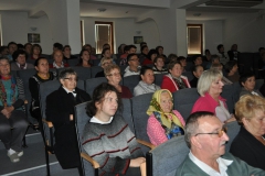 rekolekcje 2013 360