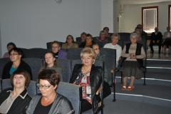 rekolekcje 2013 361
