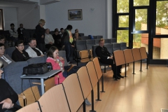 rekolekcje 2013 362