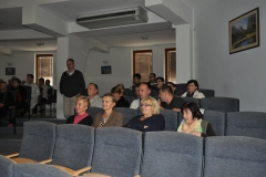 rekolekcje 2013 363