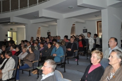 rekolekcje 2013 364