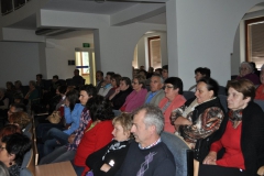 rekolekcje 2013 365