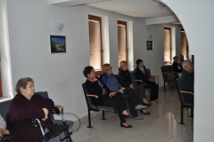 rekolekcje 2013 366