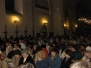 Śluby - 2006 r.