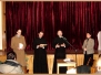 Stypendium - 2006 r.