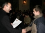 Stypendium - 2007 r.
