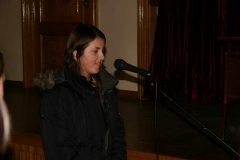 IMG_6094