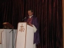 Stypendium - 2008 r.