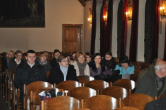 Stypendium - 2010r.