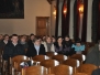 Stypendium - 2010r.