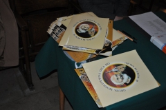 dzieciol 2014 039