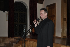 dzieciol 2014 040