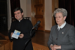 dzieciol 2014 042