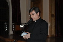 dzieciol 2014 043