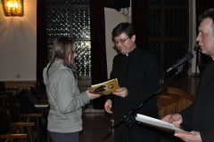 dzieciol 2014 045