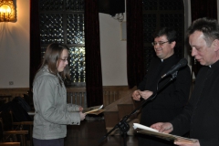 dzieciol 2014 046