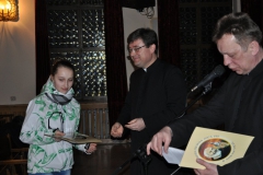 dzieciol 2014 052