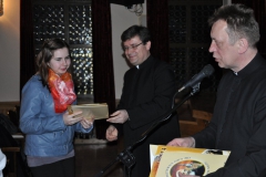 dzieciol 2014 053