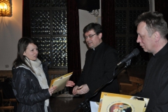 dzieciol 2014 055