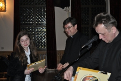 dzieciol 2014 056