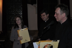 dzieciol 2014 061