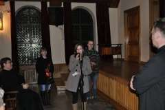 dzieciol 2014 062