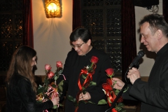dzieciol 2014 067