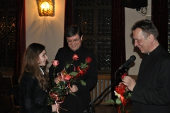 dzieciol 2014 068