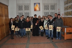 dzieciol 2014 070