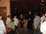 Triduum - 2006 r.