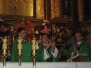 Triduum - 2007 r.