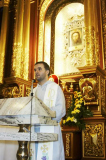Triduum - 2008 r.