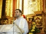 Triduum - 2008 r.