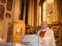 Triduum - 2009r.